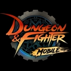 Dungeon Fighter Mobile海外版下载