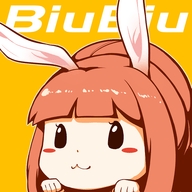 BiuBiu动漫最新版2023下载