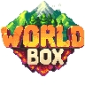 worldbox全解锁版下载