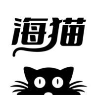 海猫小说去广告免升级版下载