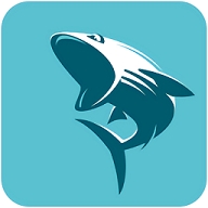 鲨鱼影视app去广告下载