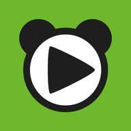 熊猫影视app纯净版最新版下载安装
