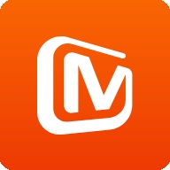 芒果tv国际版app安卓下载