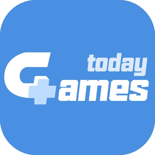 gamestoday安卓版中文版下载