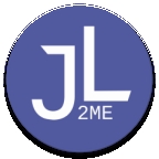 j2me模拟器app中文版下载