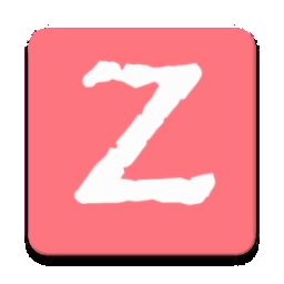 Z动漫2.3.3去广告下载