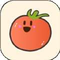 番茄上岸自律app下载