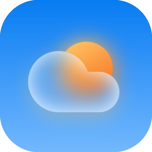 量子天气app下载安装手机版