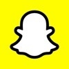 snapchat相机软件app