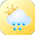 秋雨天气预报软件下载