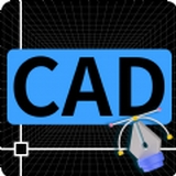 CAD测绘软件下载