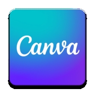 Canva可画软件下载