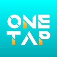 OneTap下载最新版