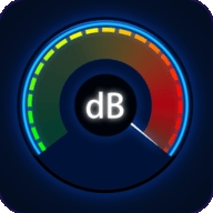 分贝噪音测试专业版app