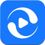 水球影视app2023最新可投屏去广告版本下载