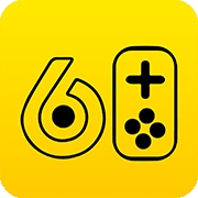 61游戏app2023官网版下载