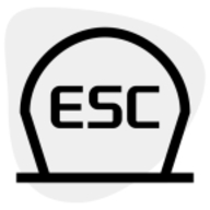 Esc模拟大师免费下载