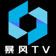 暴风TV电视版下载