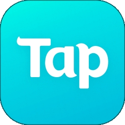 TapTap手机版下载正版