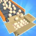 鸡蛋生产模拟器免广告下载