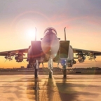 Aircraft Warfare Simulator最新版下载