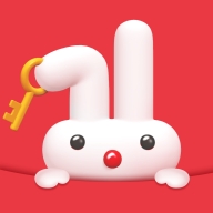巴乐兔租房app下载官方版本