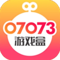 07073交易平台APP