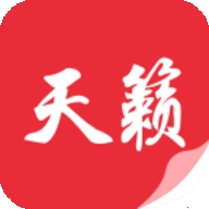 天籁小说app无广告免费下载