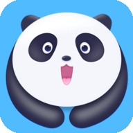 panda helper熊猫助手中文APP