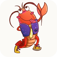 龙虾影视app官方下载最新版