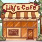 莉莉的咖啡馆游戏中文免费版下载