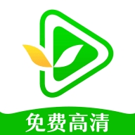 爱橙影视APP下载