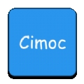 cimoc漫画1.7.99版下载