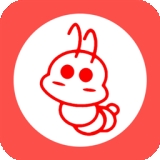 虫虫漫画app下载安装
