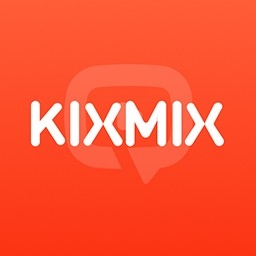 kixmix最新版下载