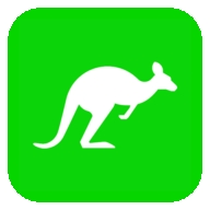 袋鼠电影app下载安卓