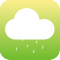 芭蕉天气预报app下载