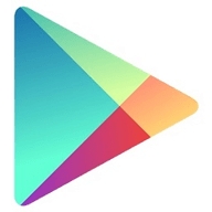 谷歌商店Google Play Store最新版2023下载