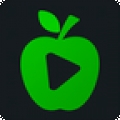 小苹果影视盒子软件下载