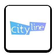 cityline购票通官网版下载