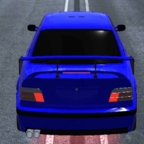 高速驾驶比赛游戏下载