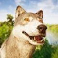 狼群模拟挑战游戏下载