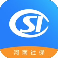 河南社保app官方下载2024