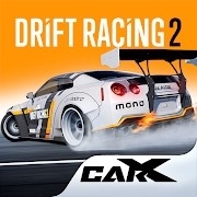 carx漂移赛车2最新版本下载