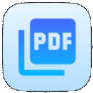 青柠PDF转换器免费版下载
