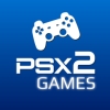 PSX2游戏模拟器安卓版