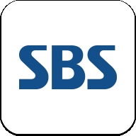 SBS韩剧最新版下载