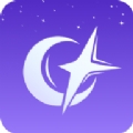 星月语音app官方下载