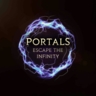 Portals手游汉化版下载