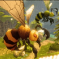 Bee Battle Simulator中文版下载
